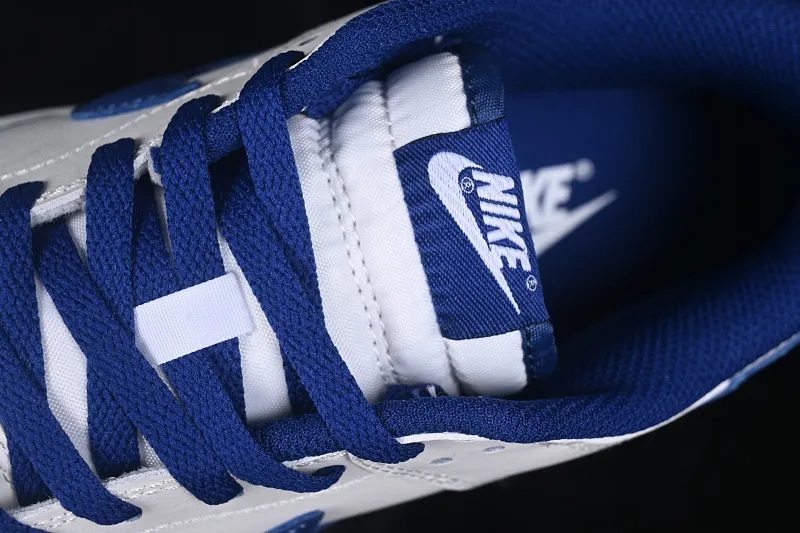 All categories Nk SB Dunk series Nk SB Dunk Low low-top sneakers Nike SB Dunk Low white green low-top casual sneakers HF5441-117
